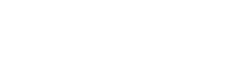 Langå Kajakklub